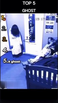 Ranking the Top 5 Best Ghost Moments👻 #rizz #rizzler #ranking #rankings #ranked #best #bestrizz