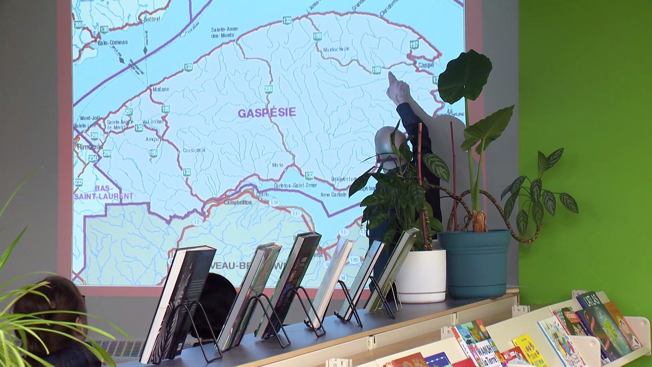 l'Affaire Coffin fascine encore, soixante-dix ans plus tard