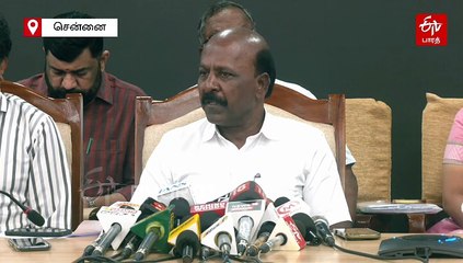 தமிழ்நாட்டில் இதுவரை 18,725 பேருக்கு டெங்கு பாதிப்பு - அமைச்சர் மா.சுப்பிரமணியன் அதிர்ச்சி தகவல்!