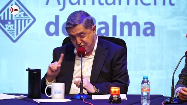 Crónica Rosa: Juan Carlos I ataca a Felipe VI por su insensibilidad