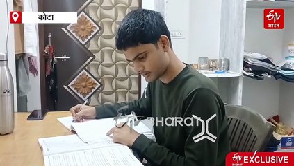 मेहनत और लगन की मिसाल: डॉक्टर बनने की राह पर ठेले वाले का बेटा, 7वें प्रयास में मिली MBBS सीट