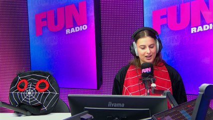 La dernière saison de Stranger Things arrive !