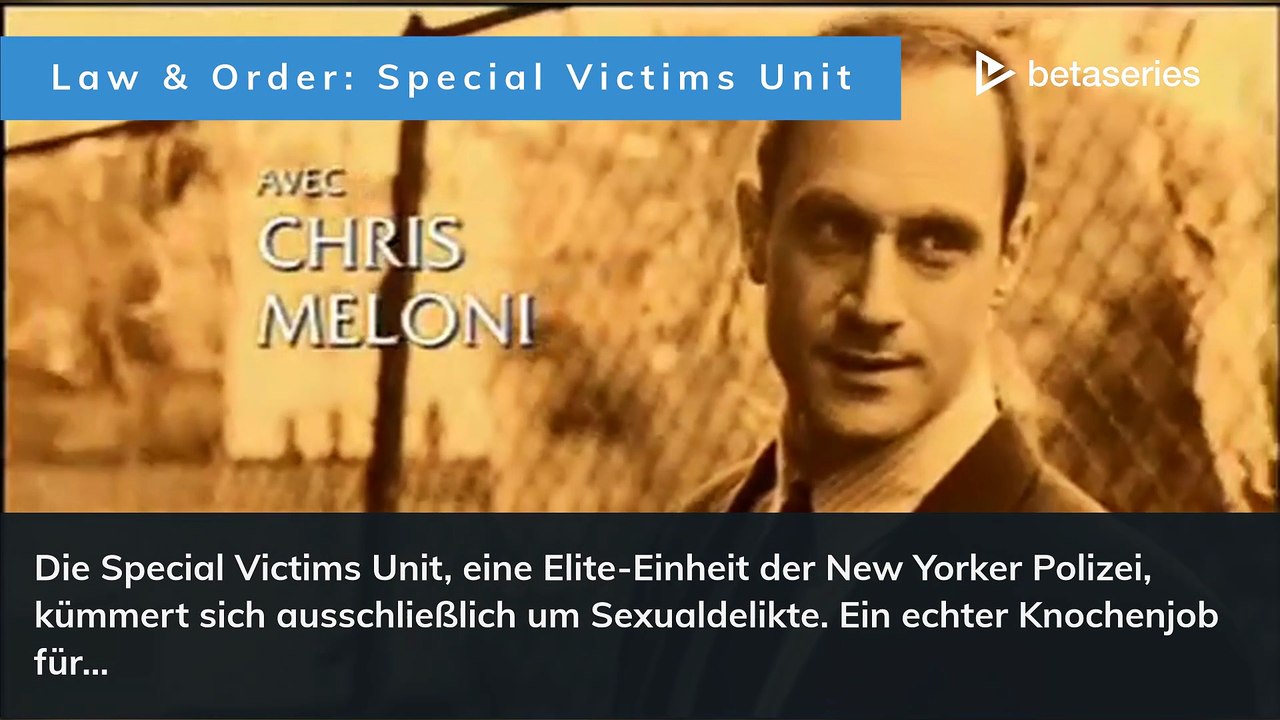 Chris Chalk (DE)