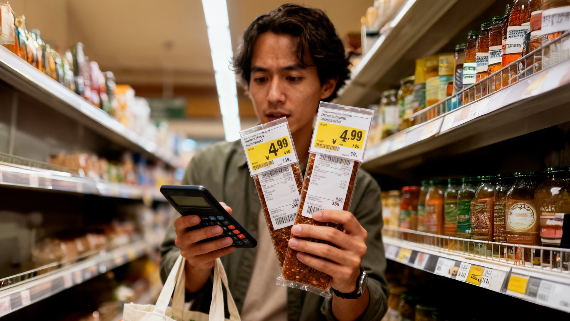 Cómo ahorrar con la subida de precios en España