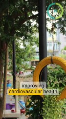 How Green Spaces Positively Impact Community Health – Reach Green