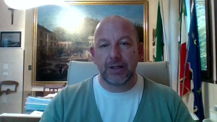 Gussago - Coccoli: Aggiornamento settimanale (31.10.25)