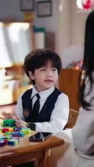 My Little Matchmaker from the Future His mission from the future to get'em married