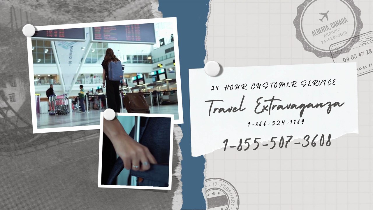 Your Complete Guide to Lufthansa Airlines ™ Customer™ Service in the USA 24 7 help