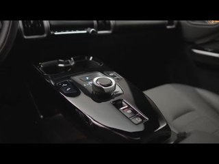 2025 Toyota Urban Cruiser – Das Interieur vom Elektro-SUV im Detail!