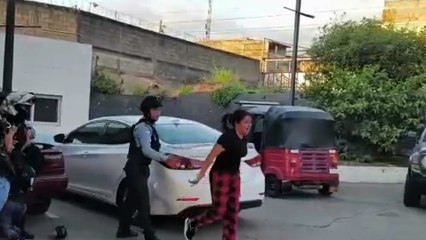 '¡Esto no puede ser cierto!': así asesinaron a mototaxista en la colonia Torocagua