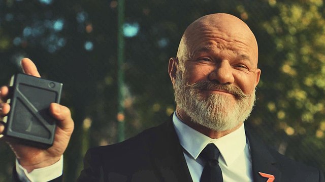 Call of Duty Black Ops 7 : The Replacer TEASER Tennis