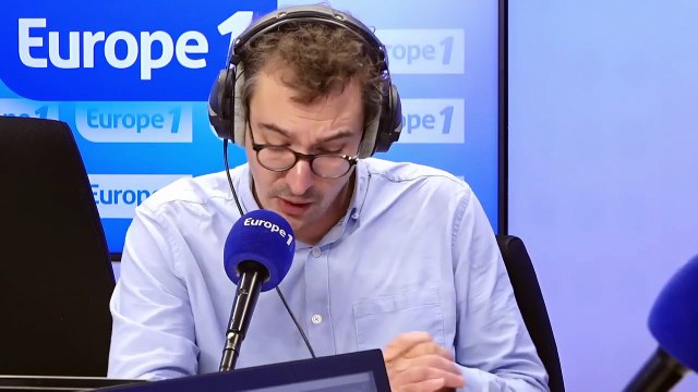 Accord franco-algérien : malgré le vote de l’Assemblée, l’exécutif refuse toute abrogation