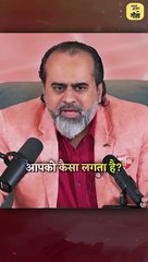 Exams बच्चों के तनाव घर का ||  आचार्य प्रशांत