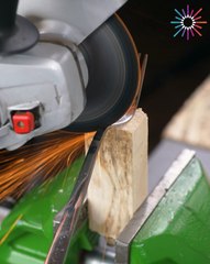 Highlighting some of the most awesome tool hacks!