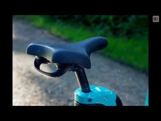 2025 Yamaha BOOSTER & BOOSTER Easy – Das eBike-Duo für Stadt & Land!