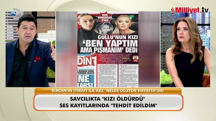 Güllü'nün ölümünde yeni şoke eden gelişme! Hem ifade hem ses kaydı ortaya çıktı: Kızının arkadaşı...