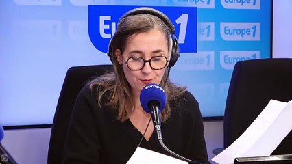 Cambriolage du Louvre : le troisième membre présumé du commando interpellé faisait la queue pour assister à un match de football