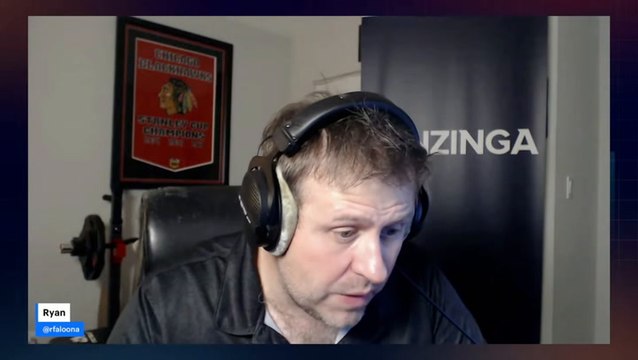 Stock Market Today: S&P 500, Nasdaq Futures Advance As Amazon Leads Gains—Apple, Netflix, Reddit In Focus