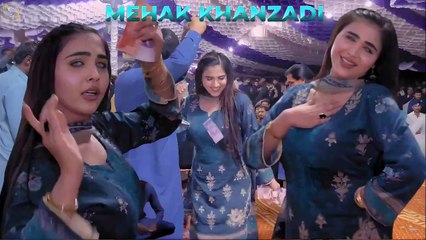 Ishq Hi Ishq Ka Mosam Hai , Mehak Khanzadi,New Dance , Best Performance, S Studio 2025