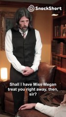 After the betrayal, she was reborn — but her Alpha husband was erased from her memory