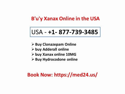 {[ ᴵ.ⁿ.ᶠ.ᵒ]} of ≋B'u'y Hydrocodone Online overnight || no rx || without prescription© — CoMpleTE GUide 2025