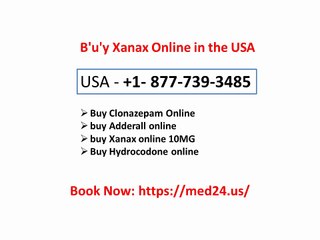 {[ ᴵ.ⁿ.ᶠ.ᵒ]} of ≋B'u'y Hydrocodone  Online overnight || no rx || without prescription© — CoMpleTE GUide 2025