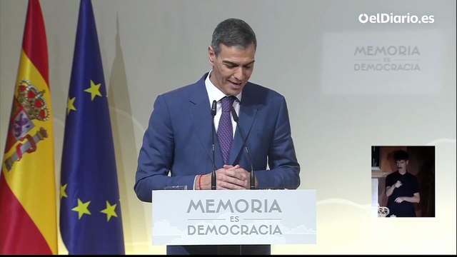 El Gobierno dará el próximo martes la nacionalidad española a casi 170 descendientes de brigadistas internacionales