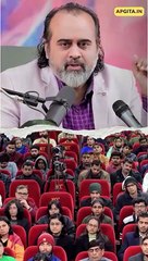 सब कुछ पढ़ो न ! || आचार्य प्रशांत