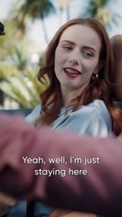 L'ex moglie fa un grande cambiamento! Lui grida di rimorso per la vendetta della moglie XXL