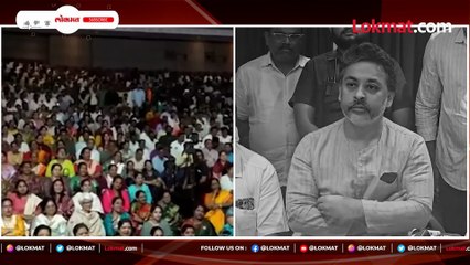 राज ठाकरेंनी शिंदेंना लाचार म्हणण्याआधी भावाकडे पहावे, निलेश राणेंचा तुफान हल्ला