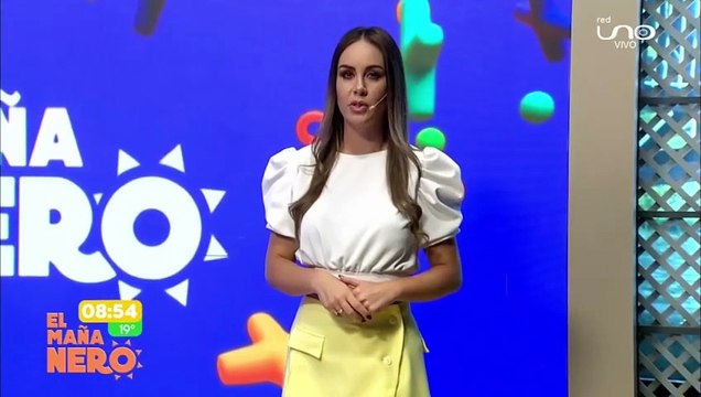 Encuentran el cuerpo sin vida de una mujer en la avenida Petrolera en Cochabamba