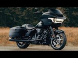2025 Harley Davidson Road Glide | Technik, Preise - Kurzfassung