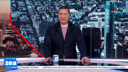 Claudia Sheinbaum celebra acuerdo comercial entre Estados Unidos y China