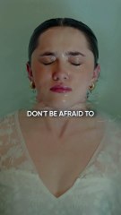 Caught My Fiancé Cheating – Heartwarming Surprise Proposal Reaction 💍