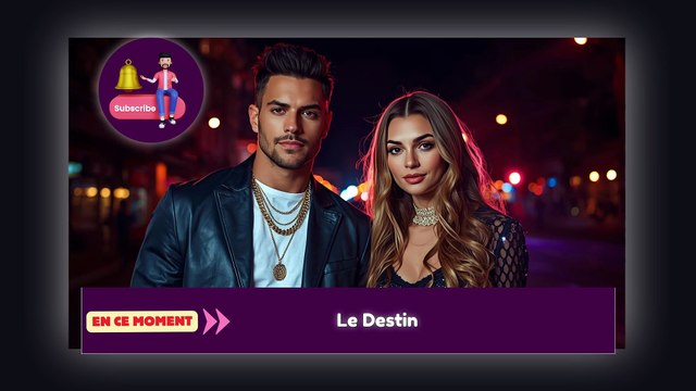 Musique Francaise Nouveauté 2025 ♫ Nouvelle Chanson 2025 - Musique Du Moment 2025