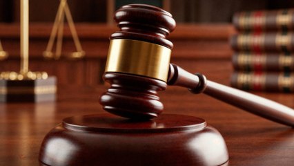 Fuerte llamado a los conjuntos residenciales: tendrán que adecuar sus instalaciones para evitar inconvenientes