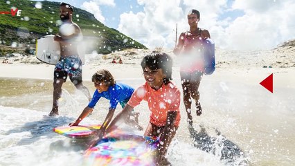 What Are the Safest Cities in the World for Tourists?