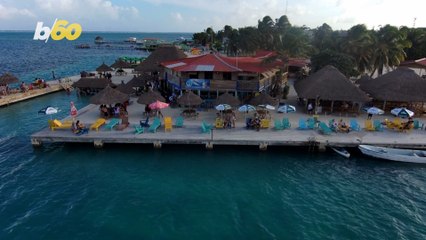 Black Friday and Cyber Monday Could Be Best For Hotel Deals!