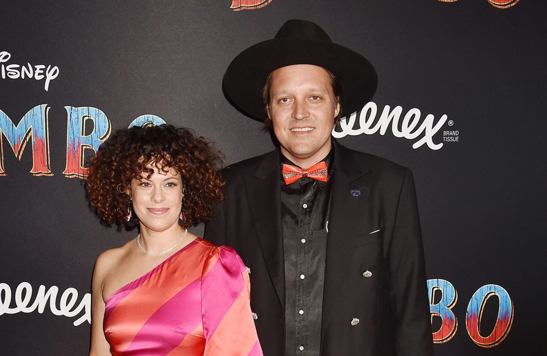 Arcade Fire-Stars Win Butler und Régine Chassagne: Ehe-Aus nach 22 Jahren