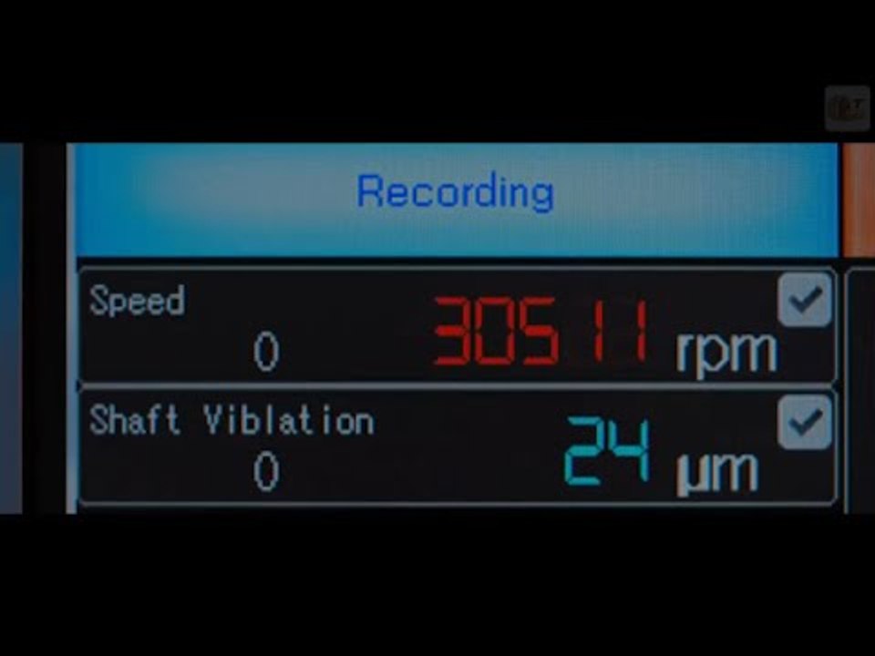 BYD enthüllt Mega-Ladegerät: 1000 kW Power & 10C-Speed