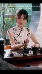 Blind To Love - Full HD Movie [English Sub] | Watch Till The End