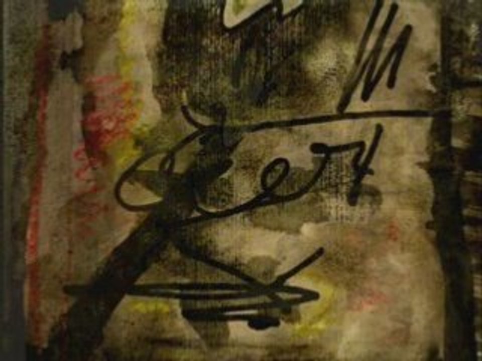 LE DESSINATEUR