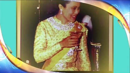 "ชุดไทย" จากราชสำนัก...สู่ราชนิยม | เนชั่นทันข่าวค่ำ | 31 ต.ค. 68 | PART 1