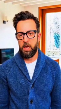 🔥 Ly sữa đổ đầy sàn... lần thứ 47?🥛😩 Bạn từng mất toi 1/2 hộp sữa chỉ vì rót sai cách?👉 Mẹo 0 đổ, 0 lãng phí – 3 giây là xong! 💬 Comment “SỮA” để tôi chia sẽ bạn biết bí kíp ngay!