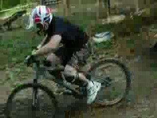 Yann ERP Wallride Showcase 🛹