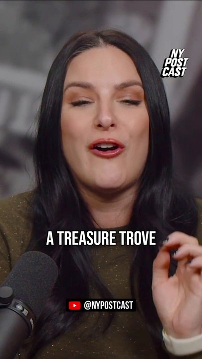 Angler uncovers massive medieval treasure