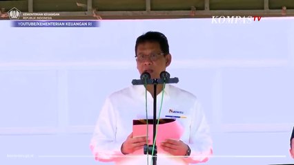 Menkeu Purbaya Ungkap Tantangan Pengelolaan Anggaran di Beberapa Daerah 💰