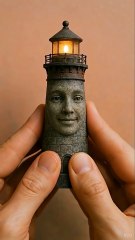 Ultimate ASMR Touch Experience for Relaxation & Satisfaction ✨