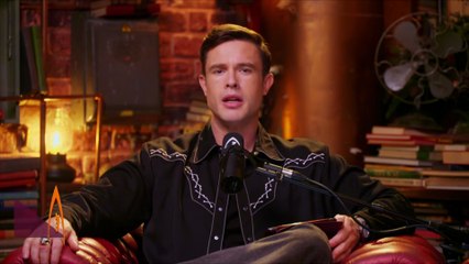 The Celebrity Traitors 'Uncloaked' S01E01