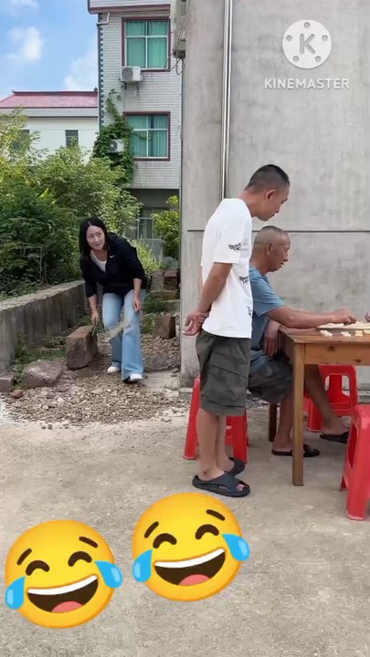 One pitfall a day, and each one is different...